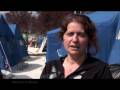[I] Emergenza Abruzzo, la risposta di Save the Children