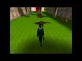videos de 'Lamarr & G-Man's Big Adventure' - The Lost Half-Life Game