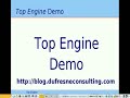 Top Engine - Part 2 Top Engine - Part 2
