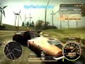 Need For Speed Most Wanted Funny Challenge Need For Speed Most Wanted Funny Challenge