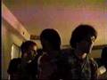 Tullycraft - Matchbooks from the Motels