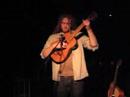 Newton Faulkner - She\