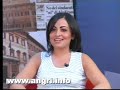 SPAZIO AUTOGESTITO PARTITO DEMOCRATICO TERZA PARTE