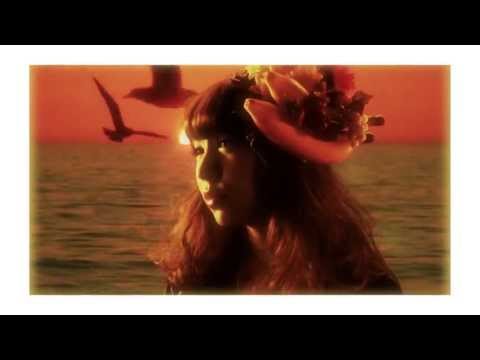 住所不定無職「IN DA GOLD,」MV