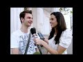 Nossa Língua 13 - Festas populares - bloco 01