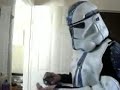 A Day In The Life Of A Stormtrooper Part 1 A Day In The Life Of A Stormtrooper Part 1