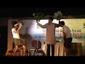 GCI Enterprise Solutions get together  2008- Maram Oru Varam