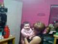 tankesito islas 2 parte