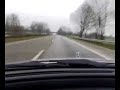 mercedesbenz-c220-cdi.html