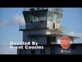 UFO Sightings Government Spy Planes or Flying Machines of the Future! Dec 1, 2011