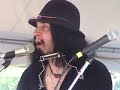 GANDALF MURPHY @ Falcon Ridge 2007 -  Just Like A Woman