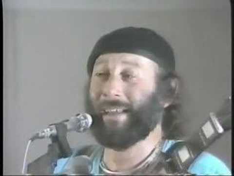 afrikaans folk songs 2