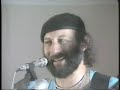afrikaans folk songs 2