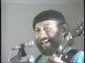 afrikaans folk songs 2