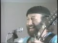 afrikaans folk songs 2