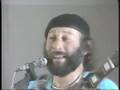afrikaans folk songs 2