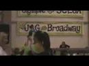 2007 Cali Classic-Jordyn Wieber-BB 2007 Cali Classic-Jordyn Wieber-BB