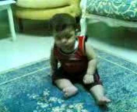 funny_kurdish_kid(Araqxor)