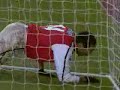 Thierry Henry - Funny Goal