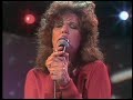 live version of the motel's classic song 