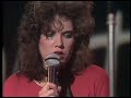 THE MOTELS - TOTAL CONTROL LIVE VERSION