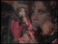 live version of the motel's classic song 