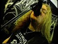 UNLEASHED - The One Insane (OFFICIAL VIDEO) UNLEASHED - The One Insane (OFFICIAL VIDEO)
