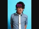 Love Me As I Am Ep.1 Love Me As I Am Ep.1