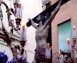 Desafortunada Salida Semana Santa Escolapios Granada