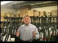 A Tour of Barrett Firearms, Part 2
