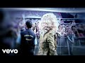 RITA ORA - Check In: Come And See Me
