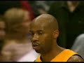 manu ginobili contra los lakers manu ginobili contra los lakers