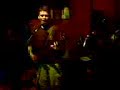 Alvejante - Modos de Agir Alvejante - Modos de Agir