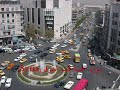 تحية الى الشعب المصري الشقيق ولاهل بلدي سوريا مصر البلد يلي اتحد معنا وبقينا متحدين رغم انو السياسيين انفصلو بتبقى مصر قلب سوريا وسوريا قلب مصر