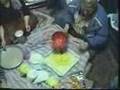 Seyfettin Peynirci  �ambali Tarifi  Y�l 1999 