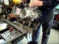 VW ENGINE  5