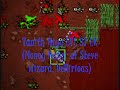 Tibia Mythera War Frags (Achromatize vs. Arkangels) Tibia Mythera War Frags (Achromatize vs. Arkangels)