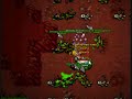 Tibia Mythera War Frags Achromatize vs Arkangels