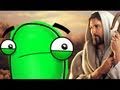 Kud - Jezus