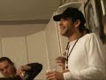 cumplea�os gitano 3 parte