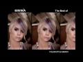 Trendy Hairstyles by Estetica.it