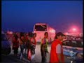 Inter Festa Scudetto!!!Arrivo a Milano.Forza Campioni