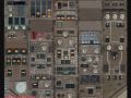 Captainsim 757 IRS problem