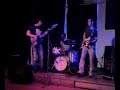 Funka�na - �vora 24.05.2008