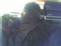 DB aka DIRTY BIRD Freestyle t-wayne