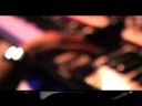 Barefoot Truth - Eagle Front