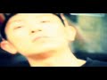 SONPUB /  I LOVE YOU