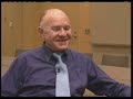 Marc Faber Predicts More Correction (Part 2 of 2)