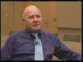 Marc Faber Predicts More Correction (Part 2 of 2)