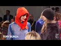 Eric Wilson looks at the trends that have emerged from the Fall 2010 collections in Bryant Park. Related Video: nyti.ms